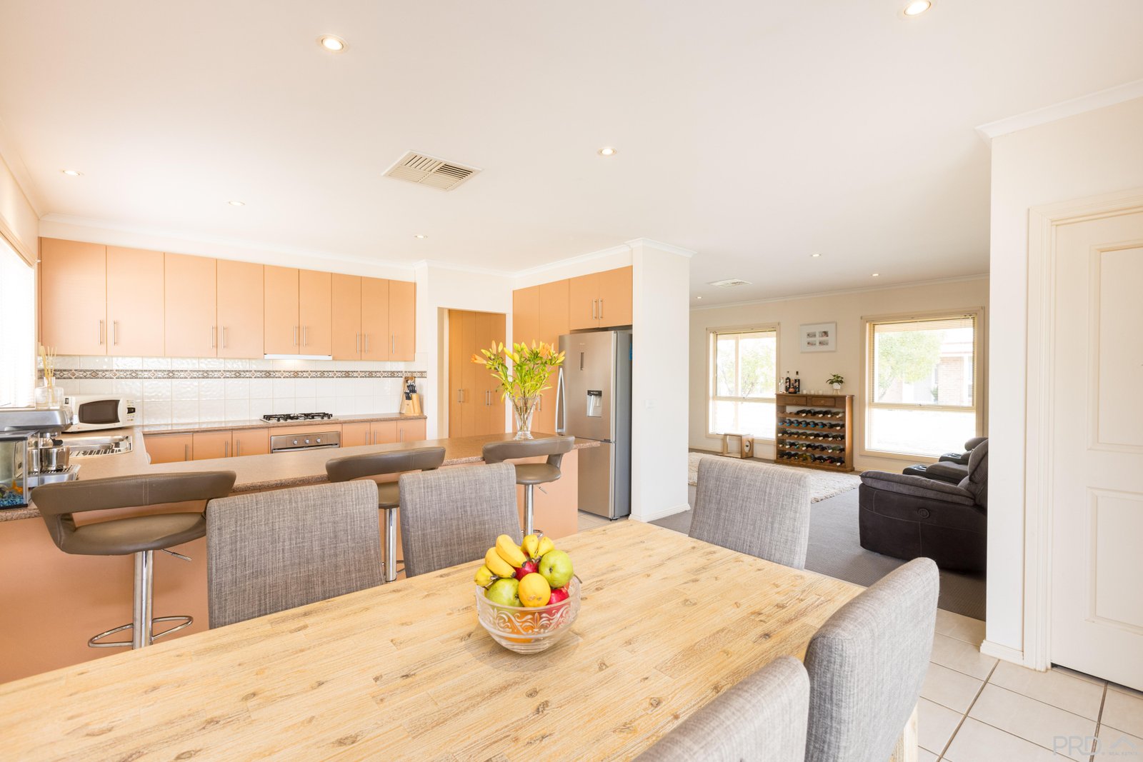 1 Hoyts Drive MILDURA 17