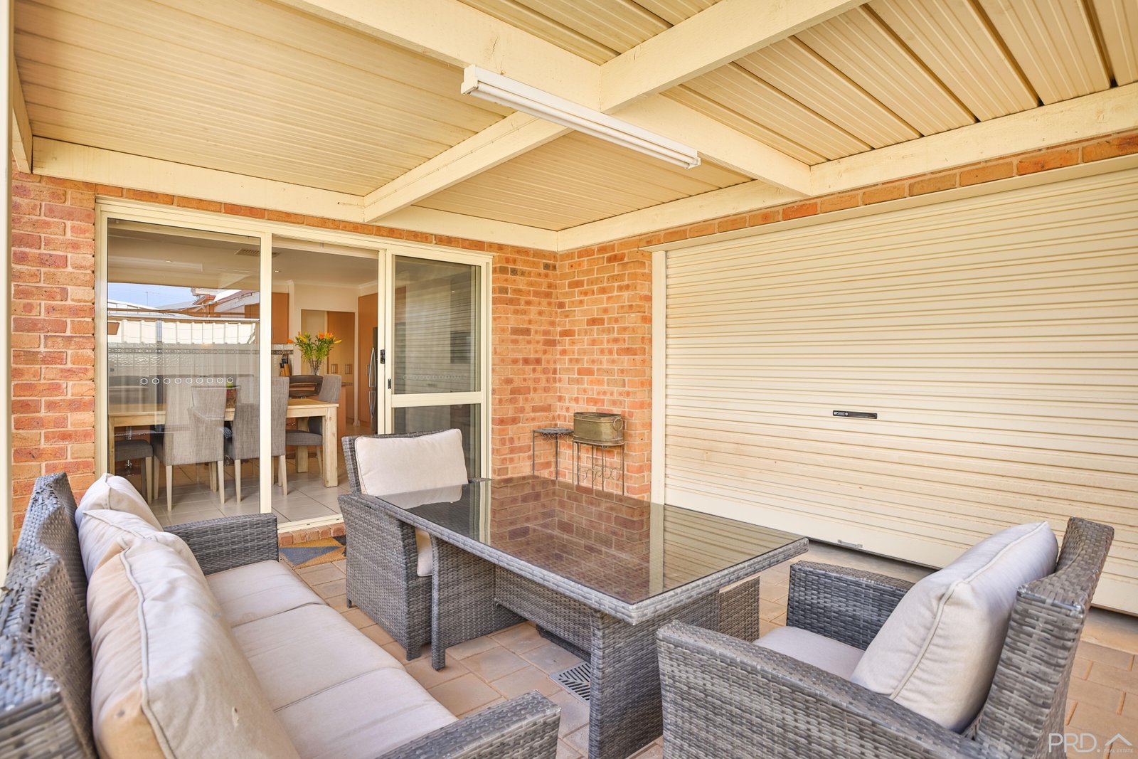 1 Hoyts Drive MILDURA 20