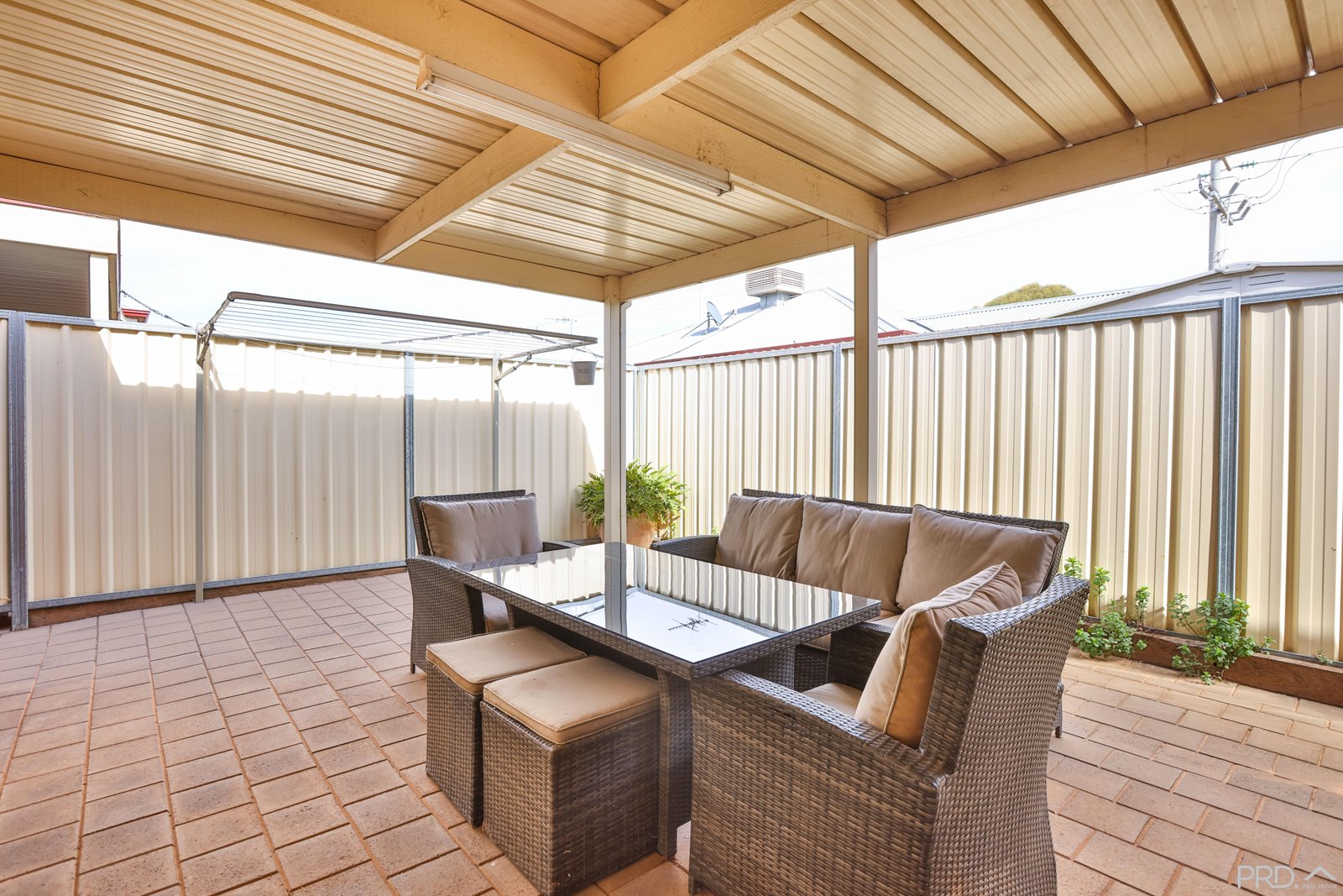 1 Hoyts Drive MILDURA 21