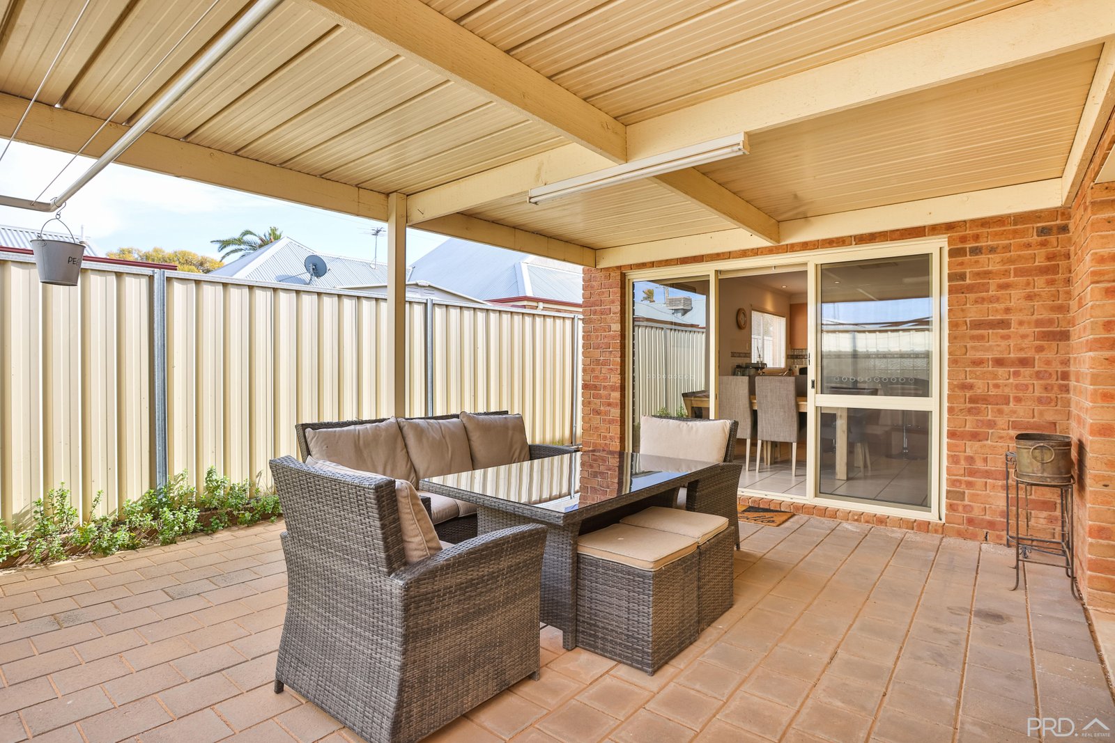 1 Hoyts Drive MILDURA 22