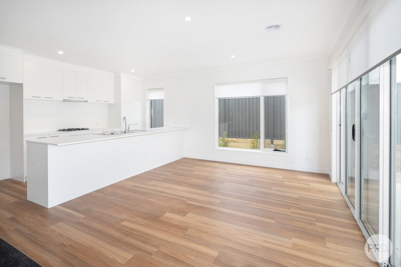 1 Hubbard Street LUCAS 2