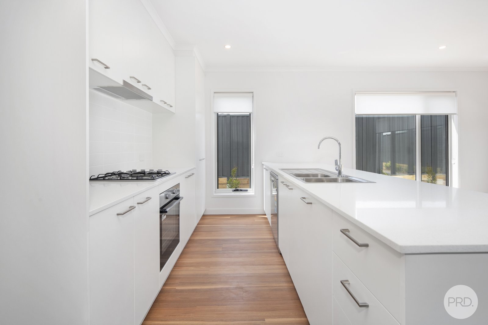 1 Hubbard Street LUCAS 3