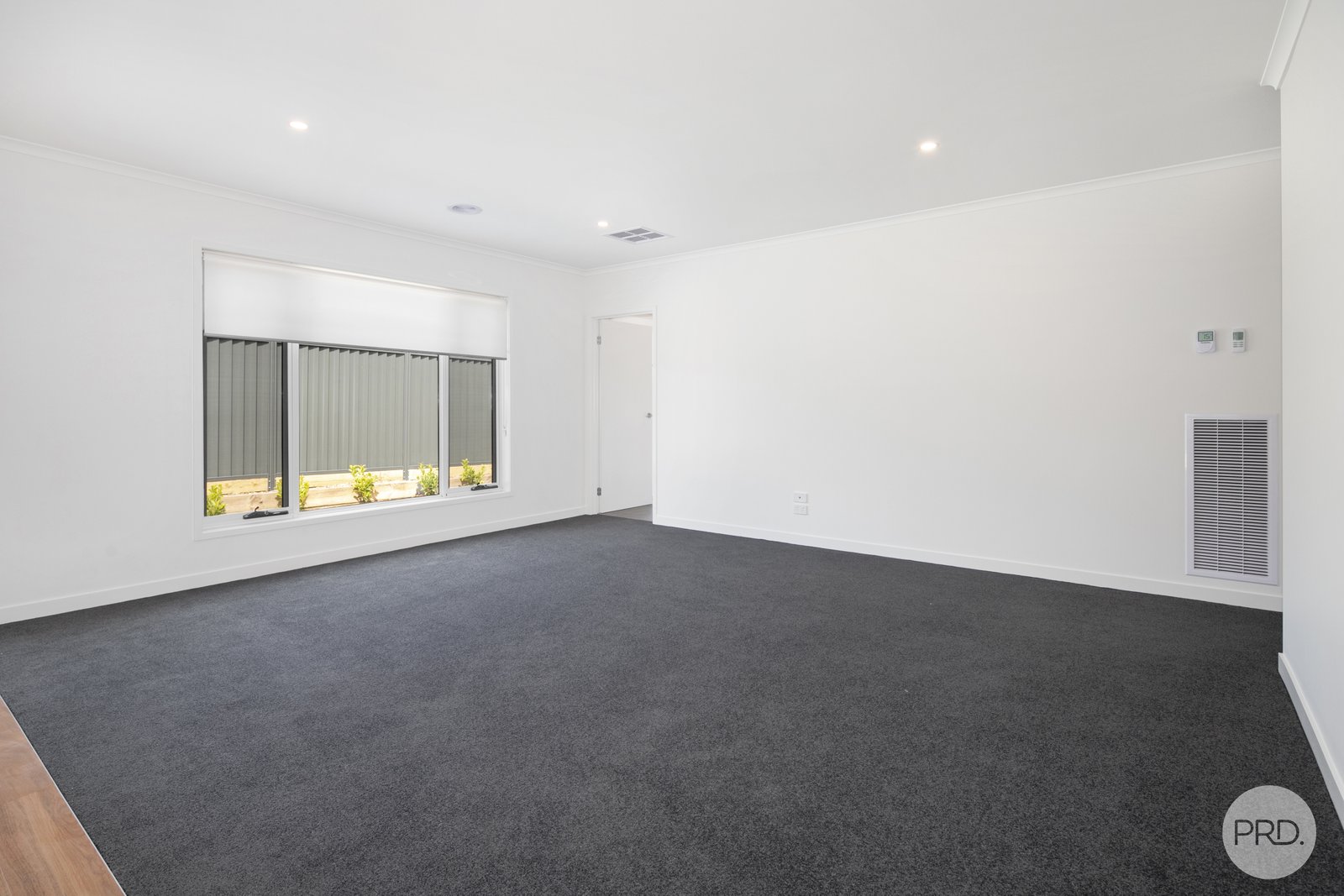 1 Hubbard Street LUCAS 4