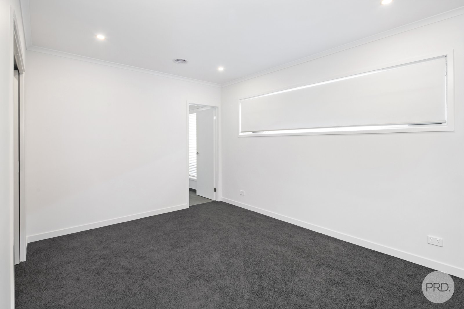 1 Hubbard Street LUCAS 5