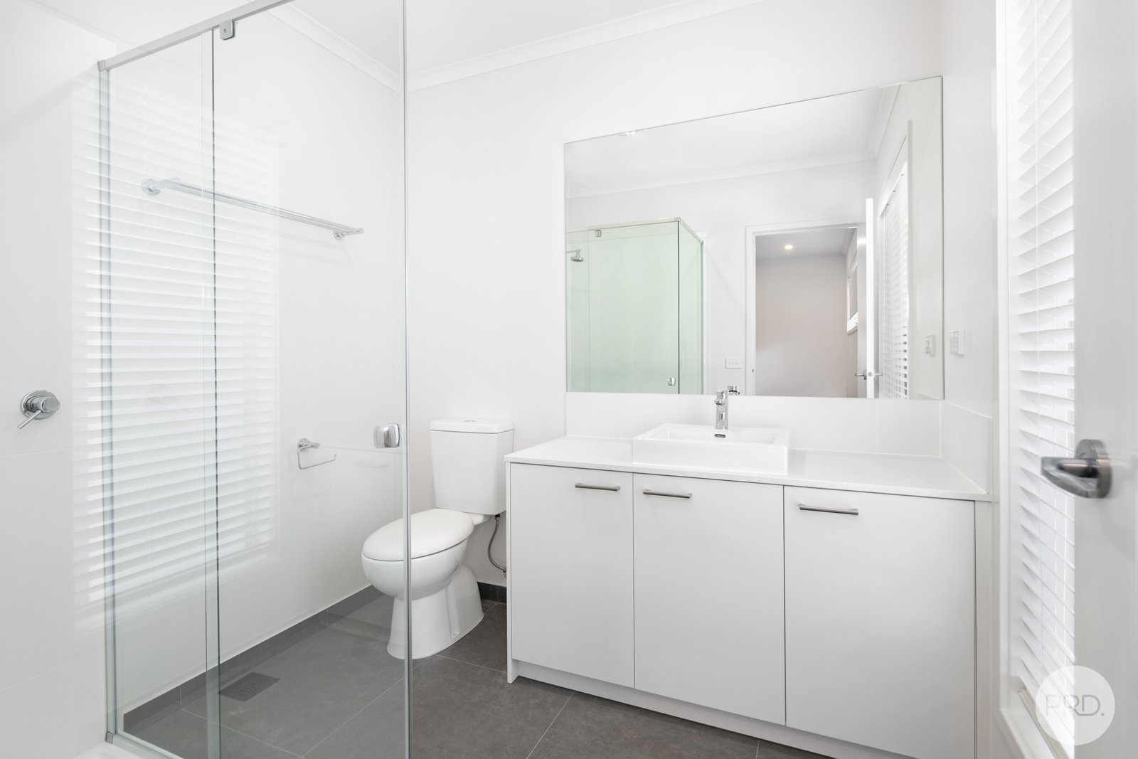 1 Hubbard Street LUCAS 6