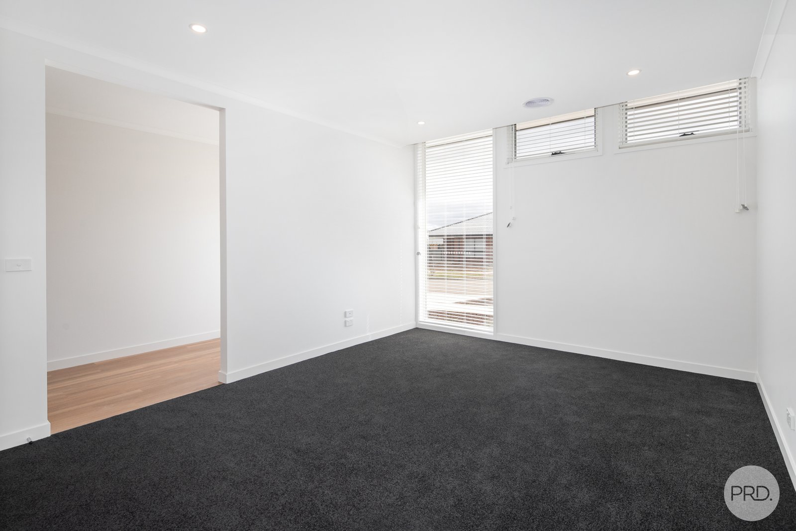 1 Hubbard Street LUCAS 7