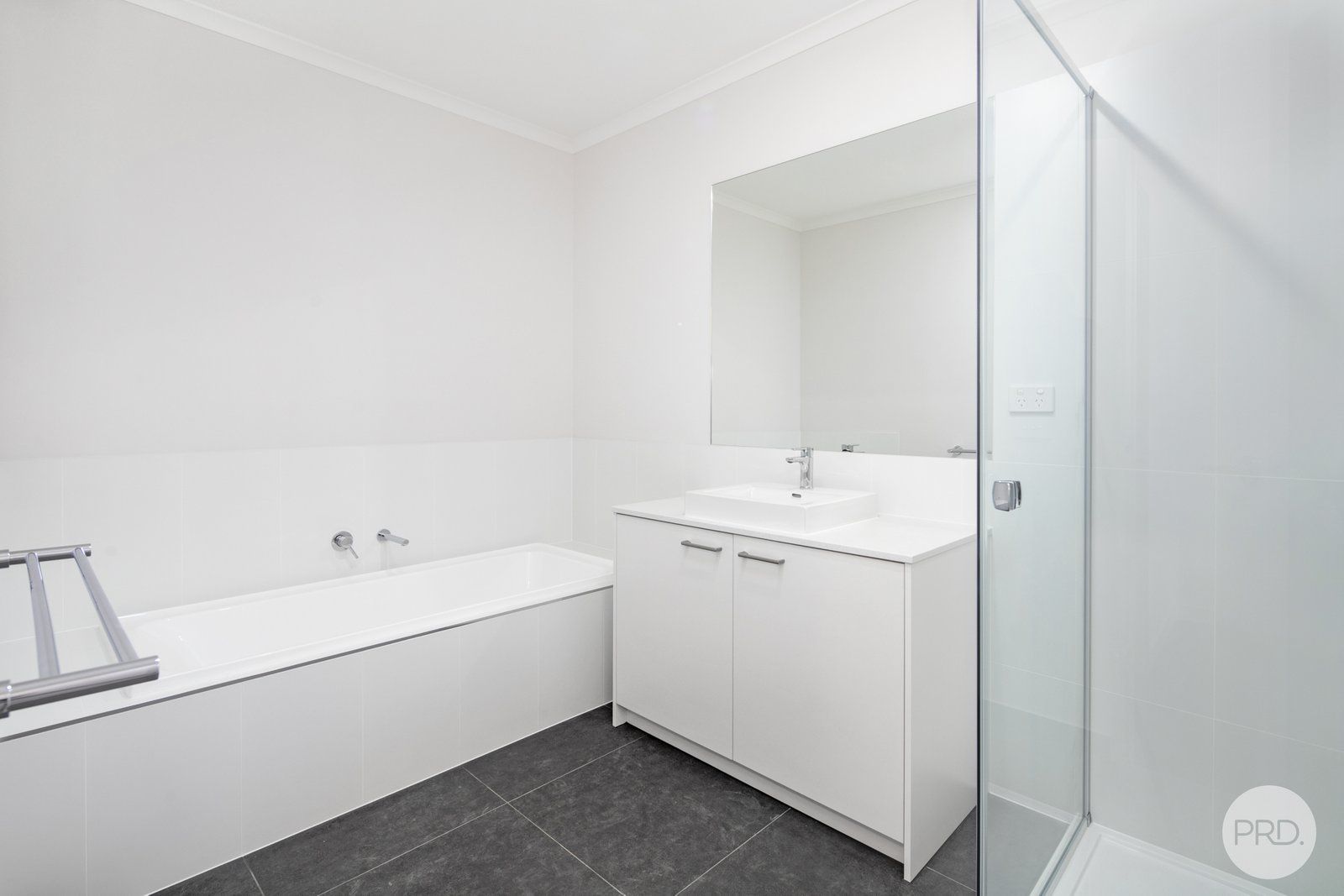 1 Hubbard Street LUCAS 8