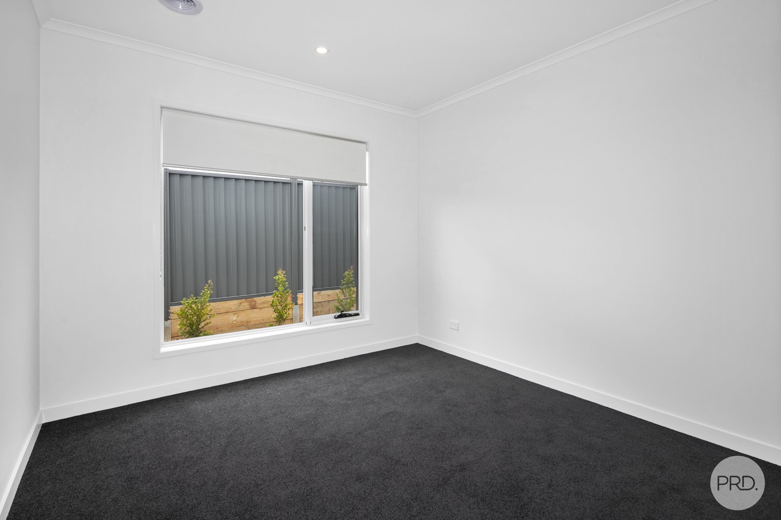 1 Hubbard Street LUCAS 9