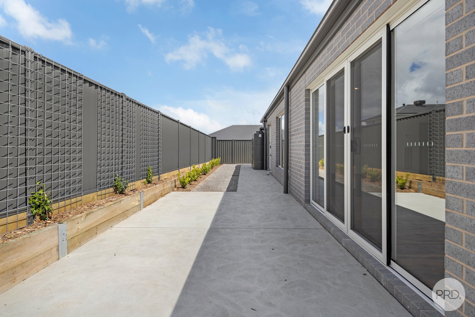 1 Hubbard Street LUCAS 10