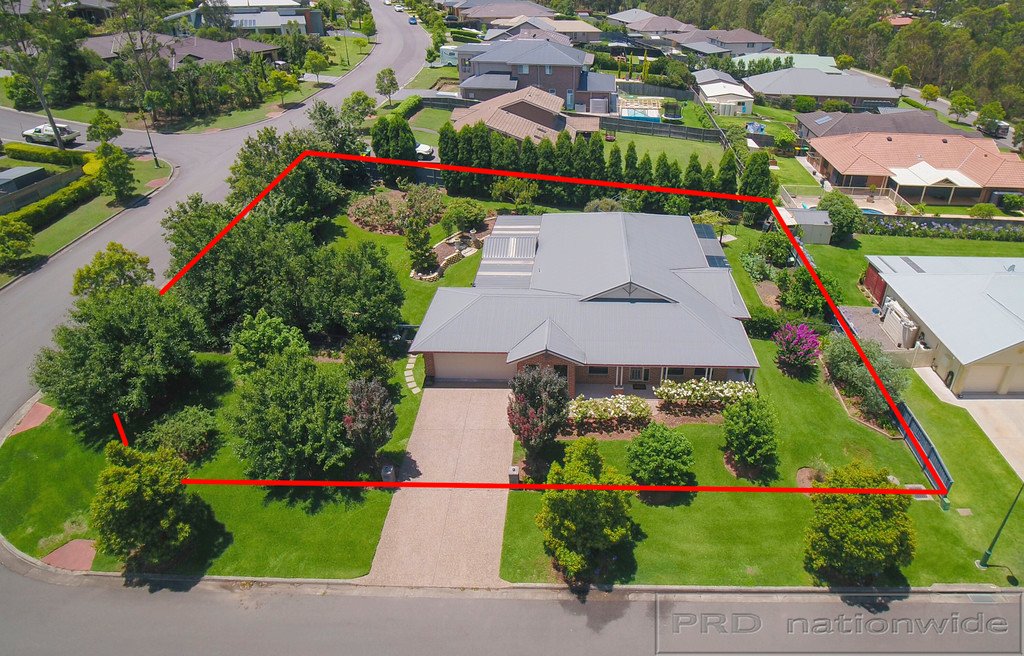 1 Hunterglen Drive BOLWARRA HEIGHTS 1