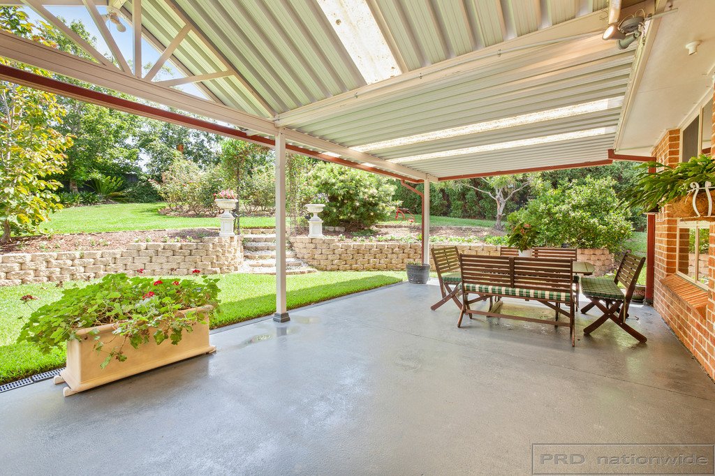 1 Hunterglen Drive BOLWARRA HEIGHTS 3