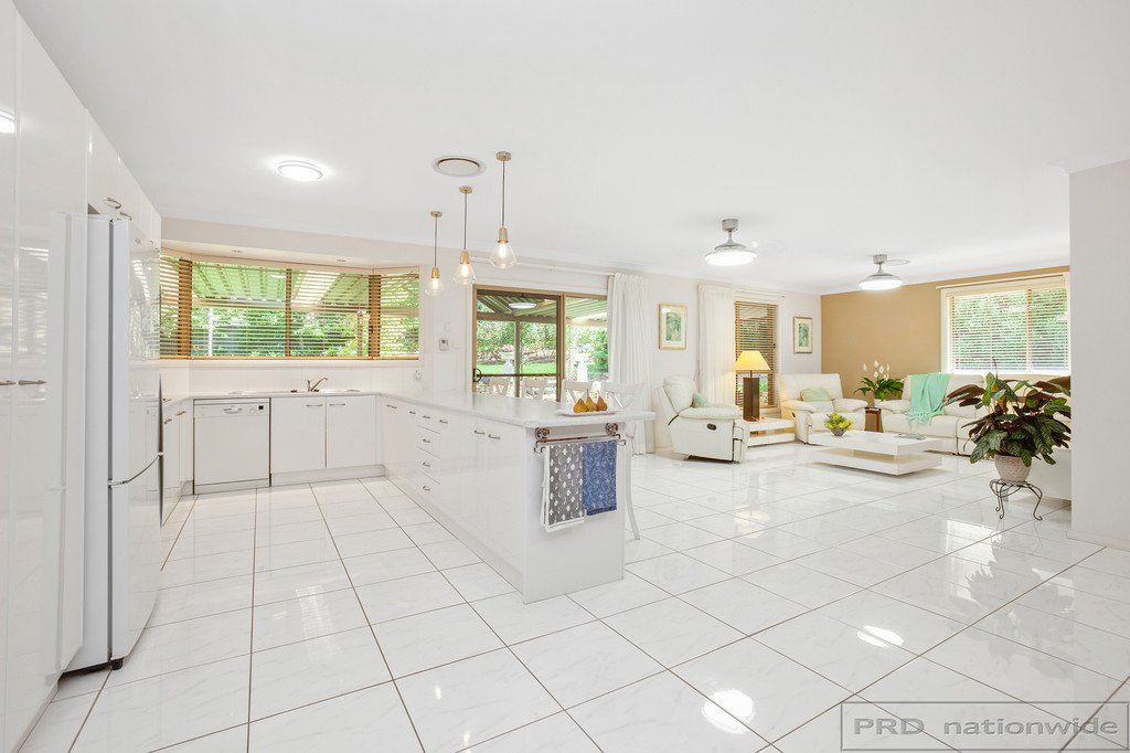 1 Hunterglen Drive BOLWARRA HEIGHTS 6