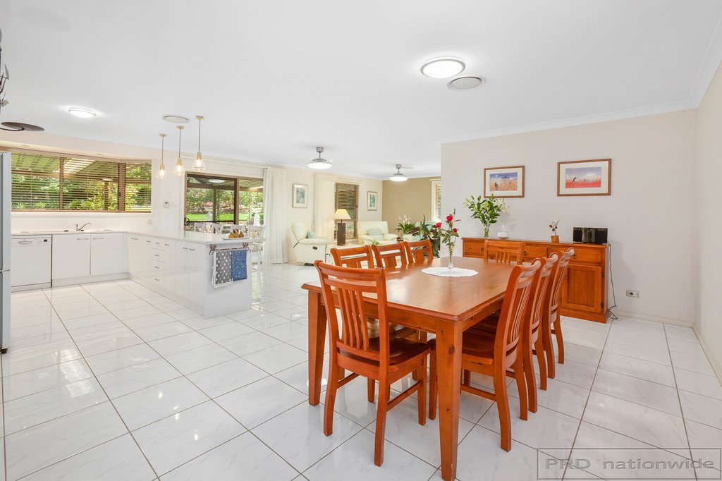 1 Hunterglen Drive BOLWARRA HEIGHTS 7