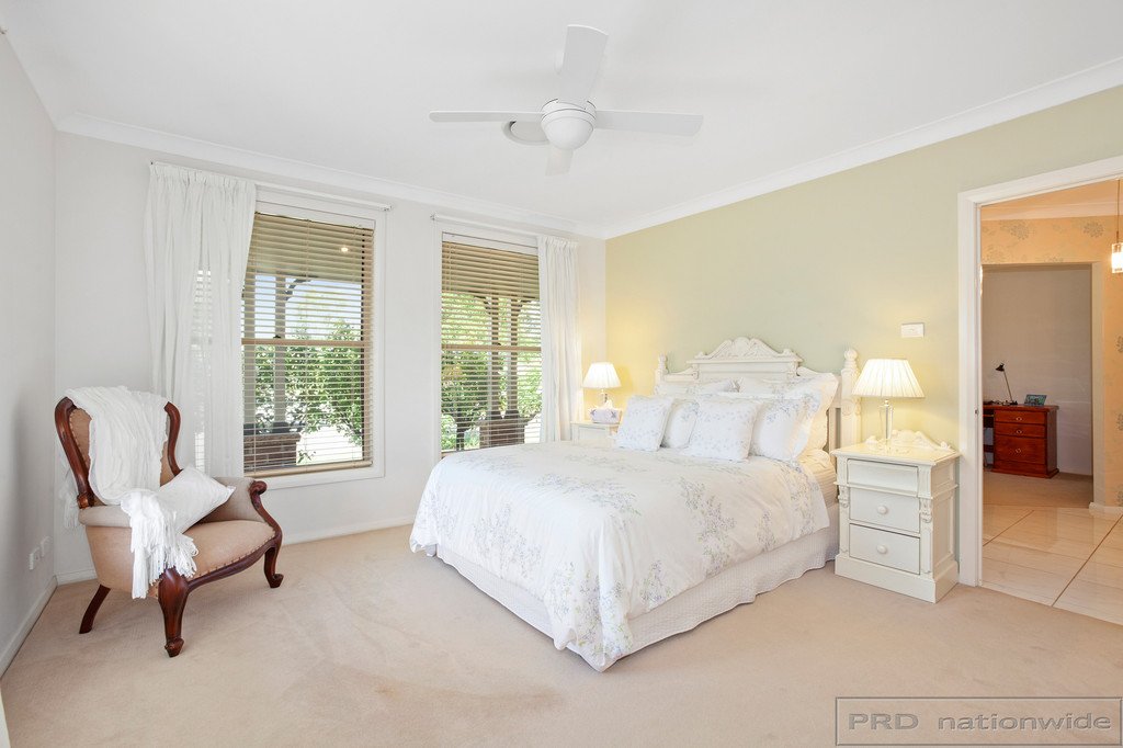 1 Hunterglen Drive BOLWARRA HEIGHTS 10