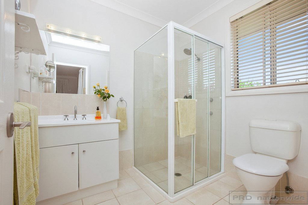 1 Hunterglen Drive BOLWARRA HEIGHTS 11