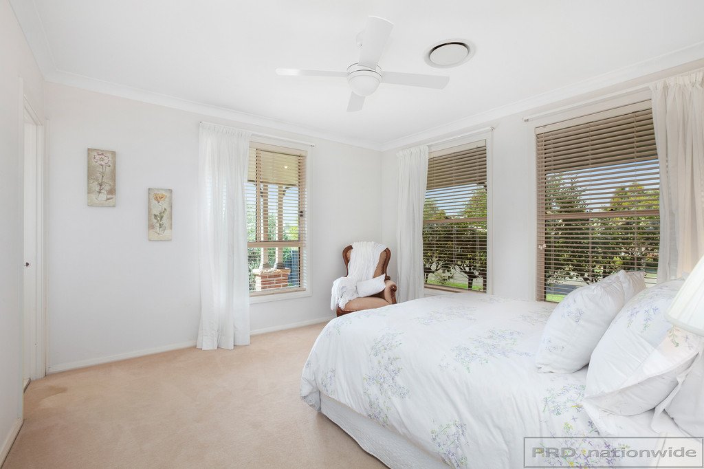 1 Hunterglen Drive BOLWARRA HEIGHTS 12