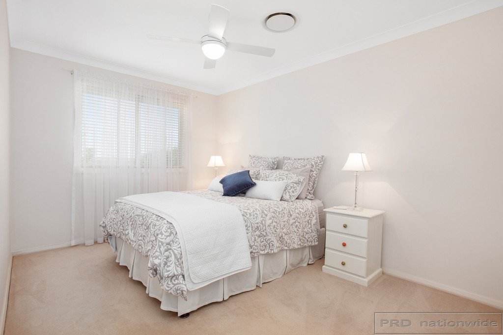 1 Hunterglen Drive BOLWARRA HEIGHTS 13