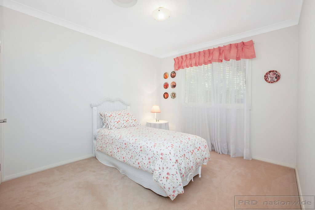 1 Hunterglen Drive BOLWARRA HEIGHTS 14