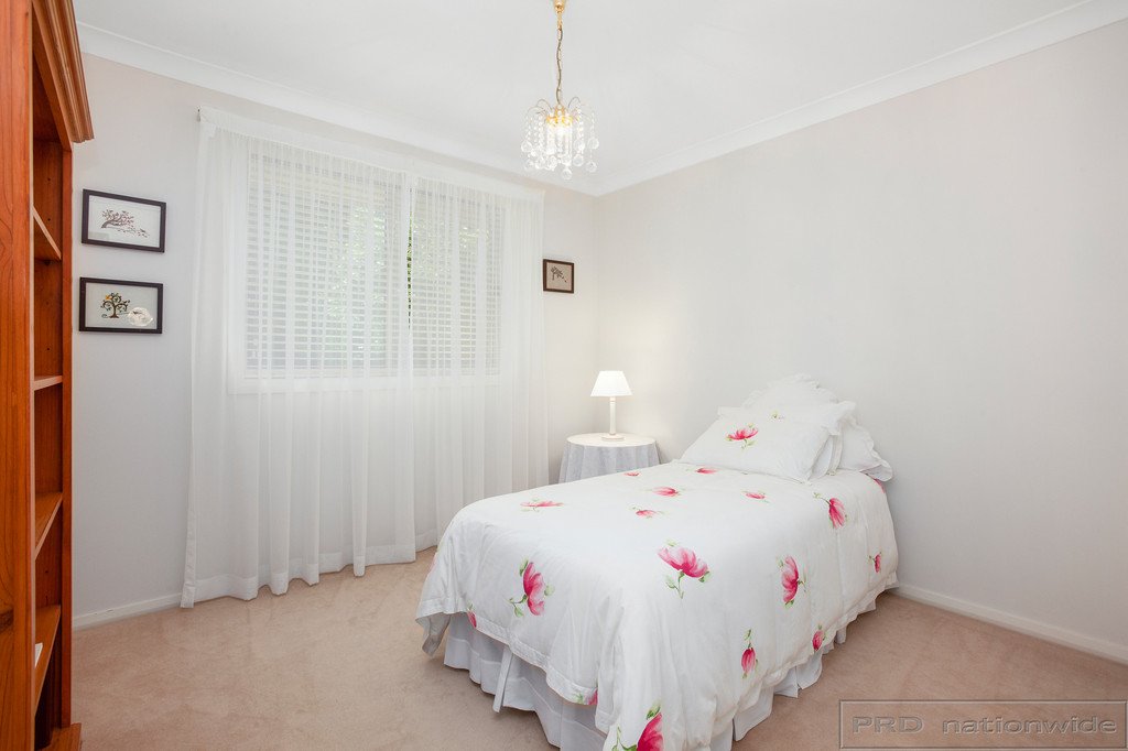 1 Hunterglen Drive BOLWARRA HEIGHTS 15