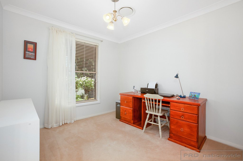1 Hunterglen Drive BOLWARRA HEIGHTS 16