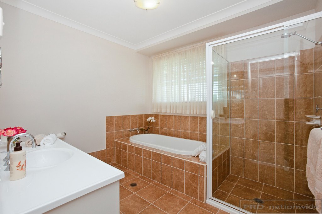 1 Hunterglen Drive BOLWARRA HEIGHTS 17