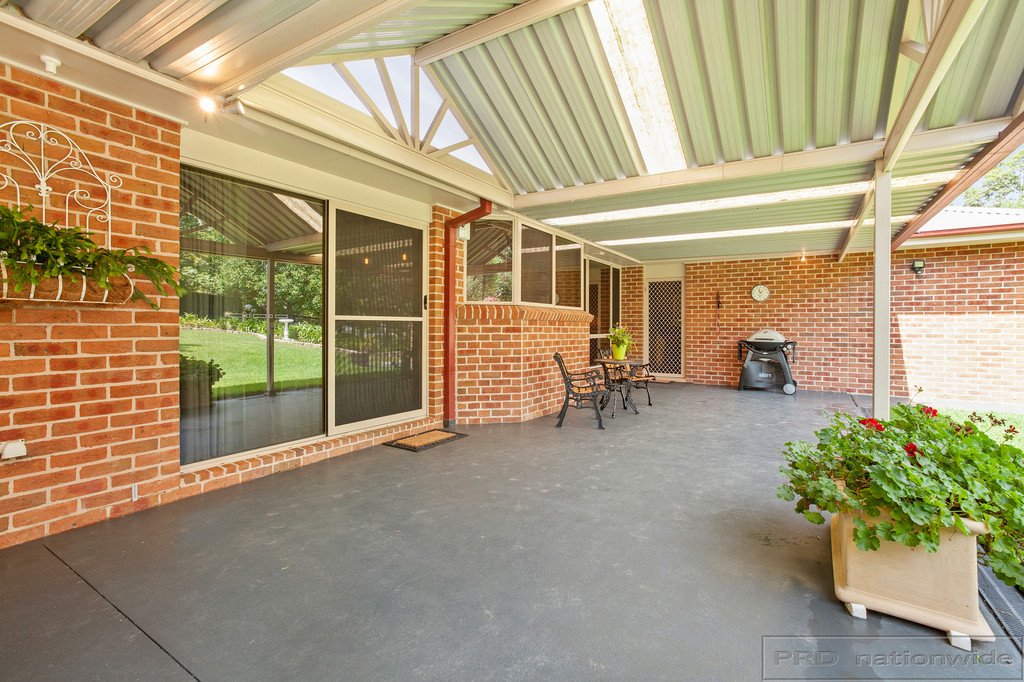 1 Hunterglen Drive BOLWARRA HEIGHTS 20