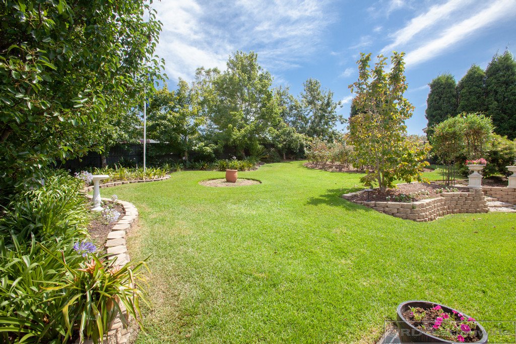 1 Hunterglen Drive BOLWARRA HEIGHTS 21