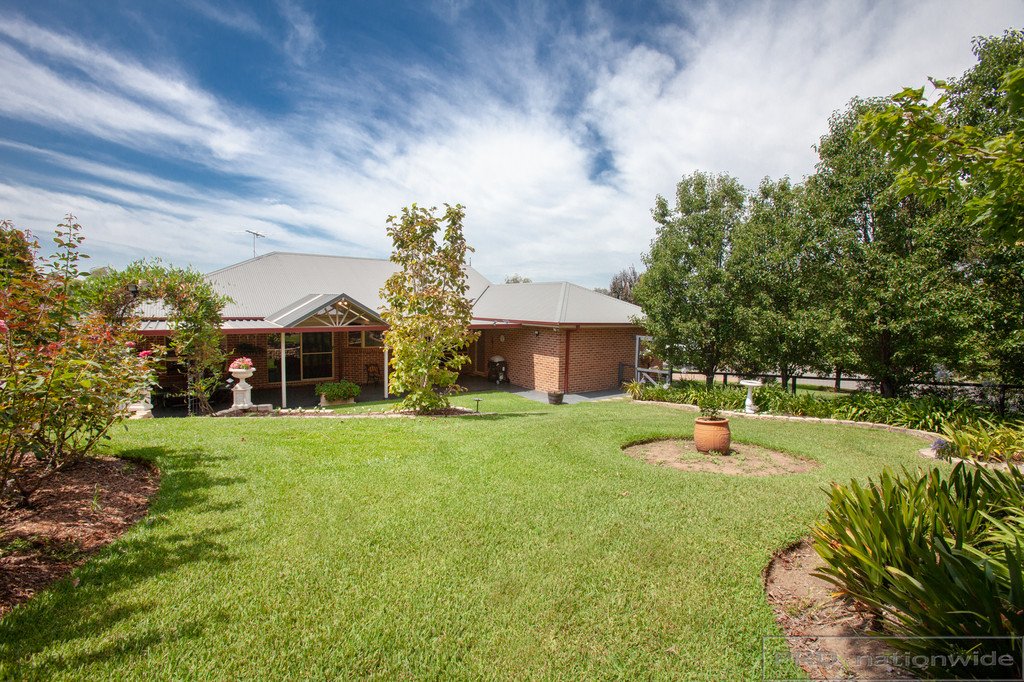 1 Hunterglen Drive BOLWARRA HEIGHTS 23