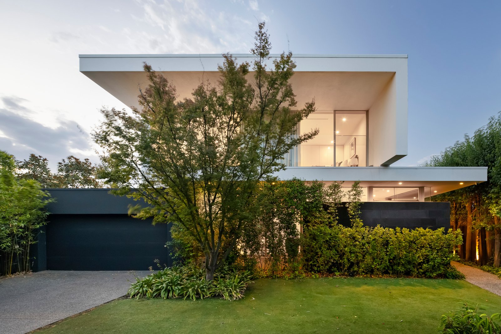 1 Huntingfield Road, Brighton, 3186