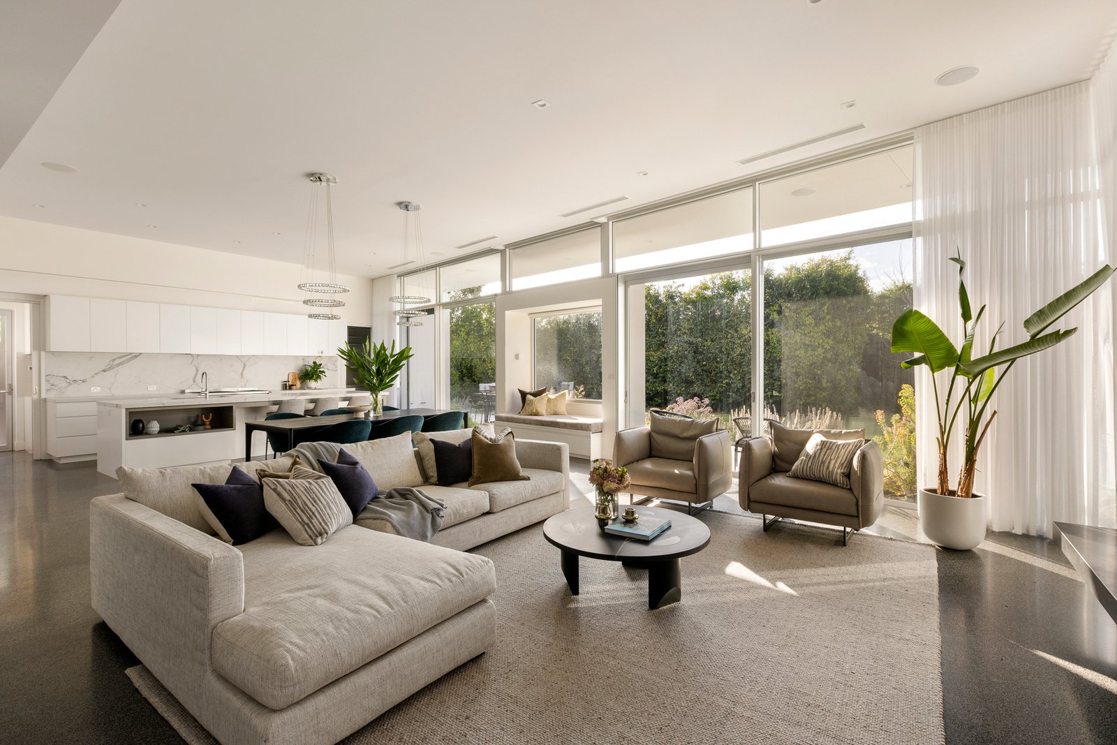 1 Huntingfield Road, Brighton, 3186