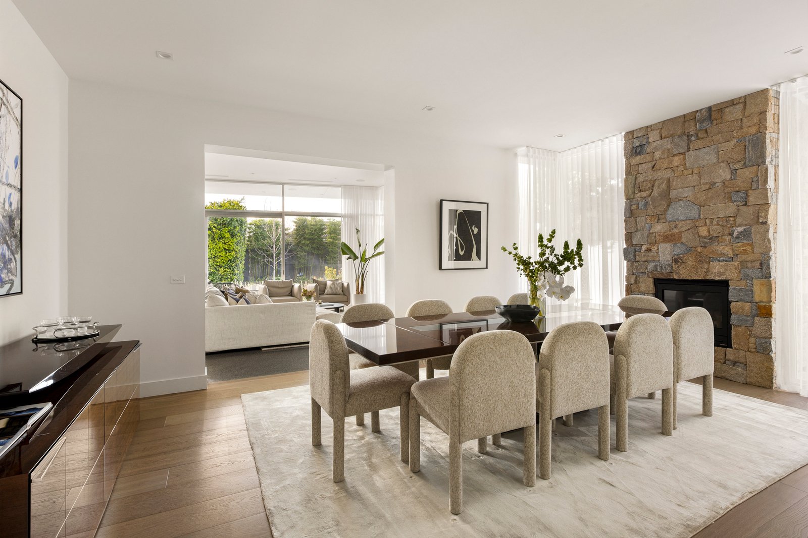 1 Huntingfield Road, Brighton, 3186