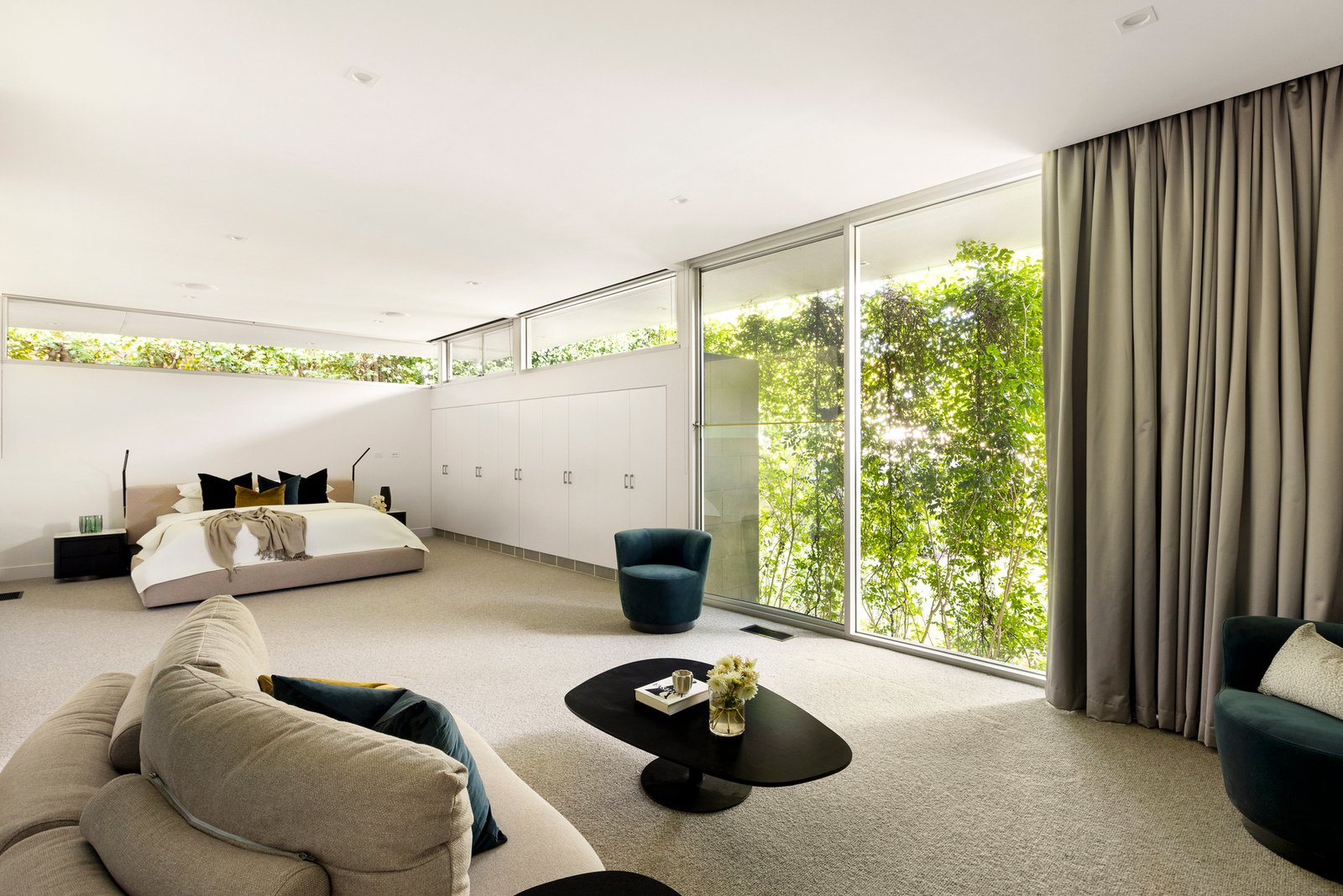 1 Huntingfield Road, Brighton, 3186