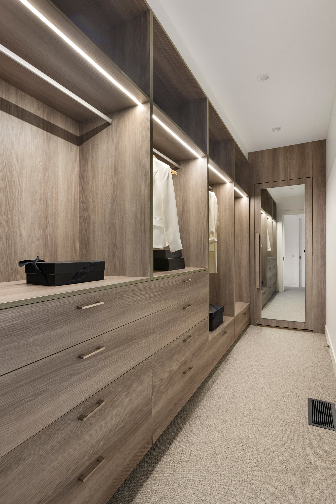 1 Huntingfield Road, Brighton, 3186