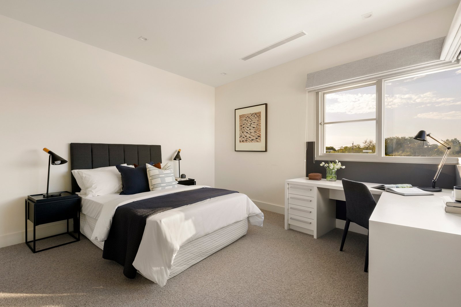 1 Huntingfield Road, Brighton, 3186