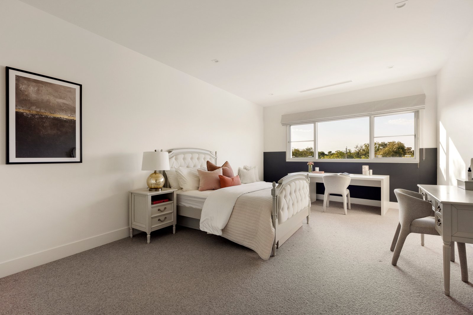 1 Huntingfield Road, Brighton, 3186