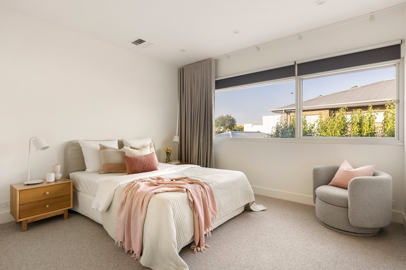 1 Huntingfield Road, Brighton, 3186