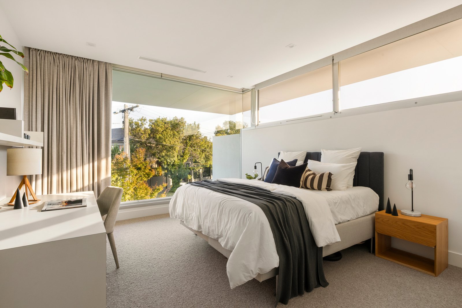 1 Huntingfield Road, Brighton, 3186