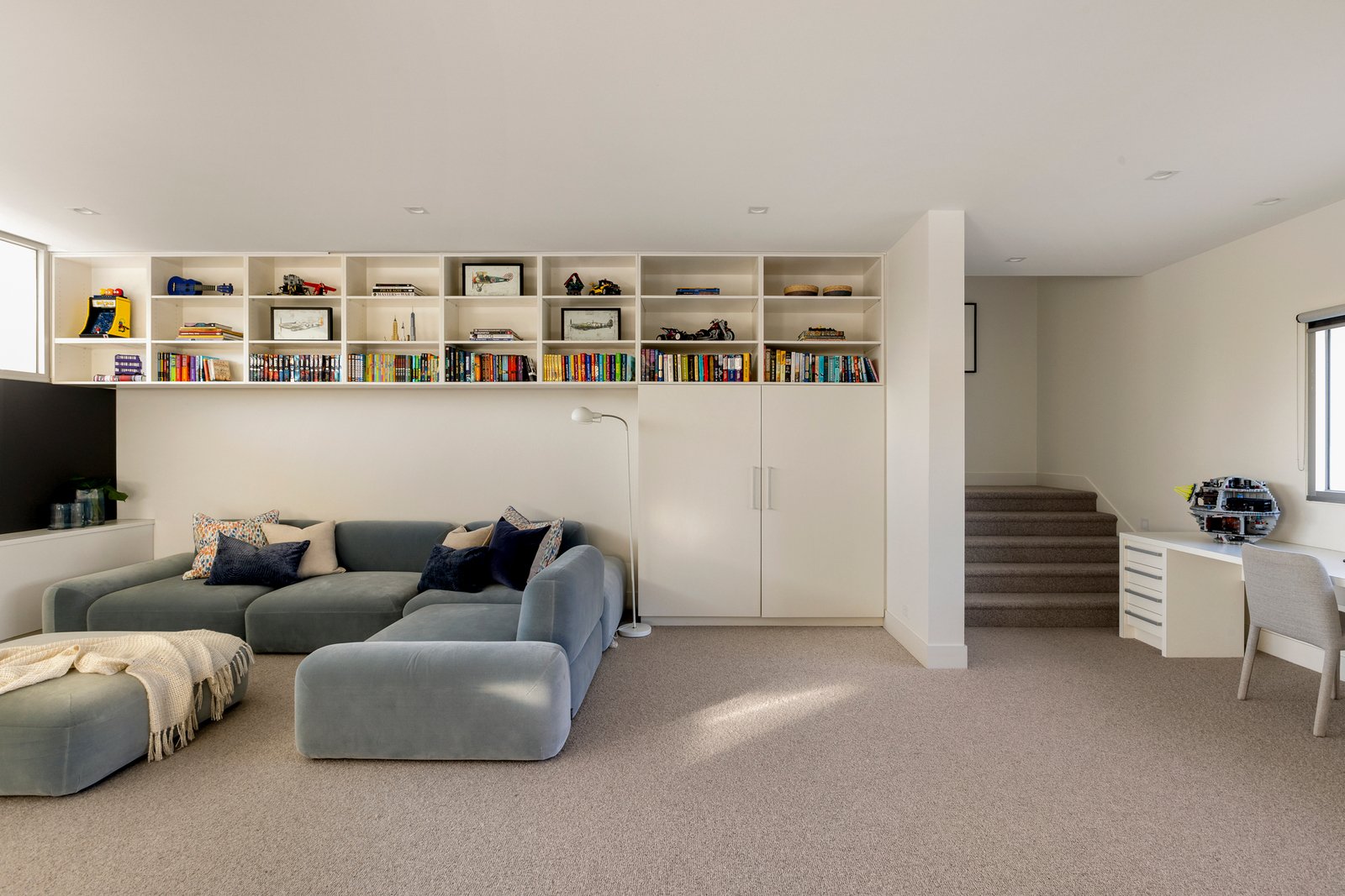 1 Huntingfield Road, Brighton, 3186