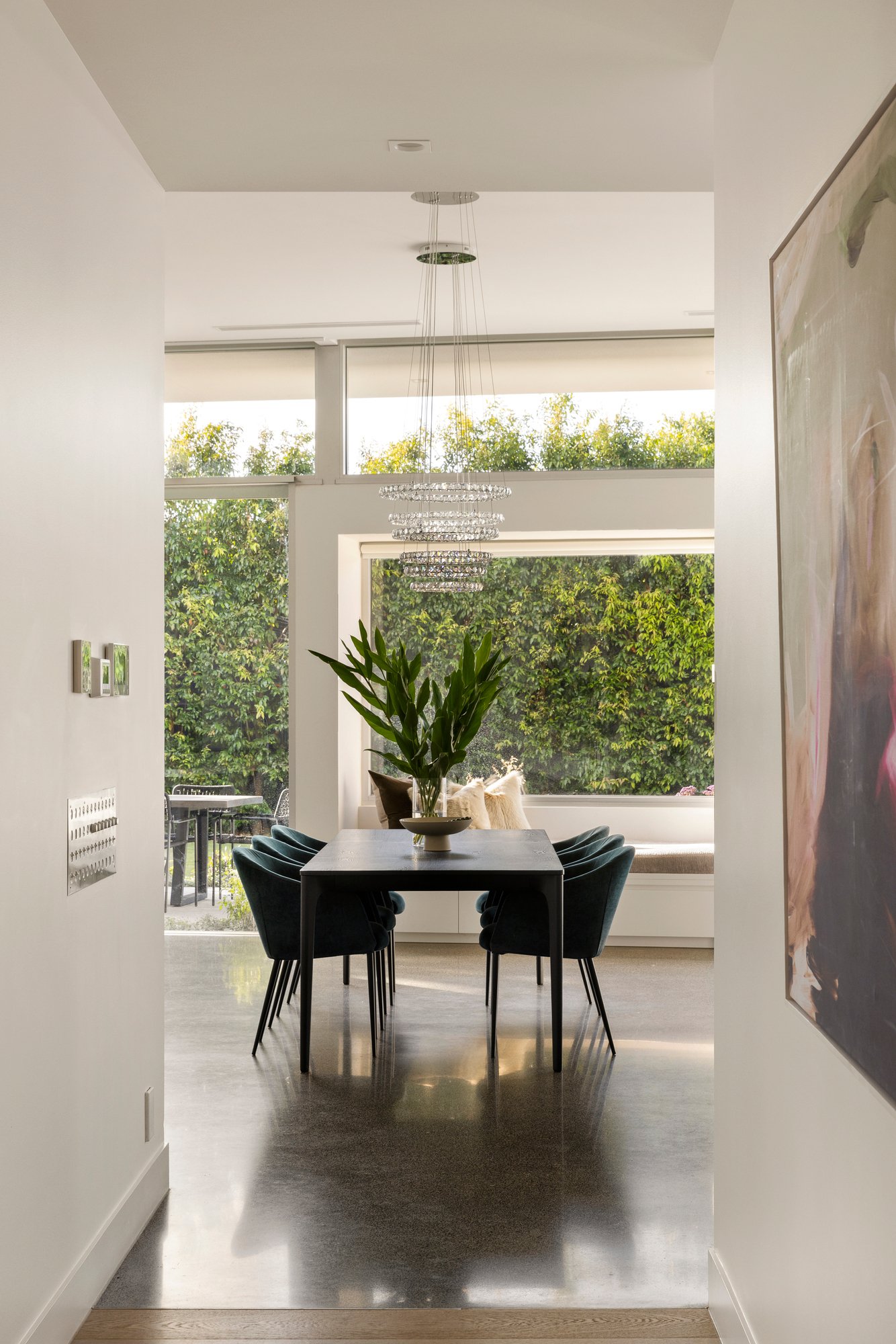 1 Huntingfield Road, Brighton, 3186