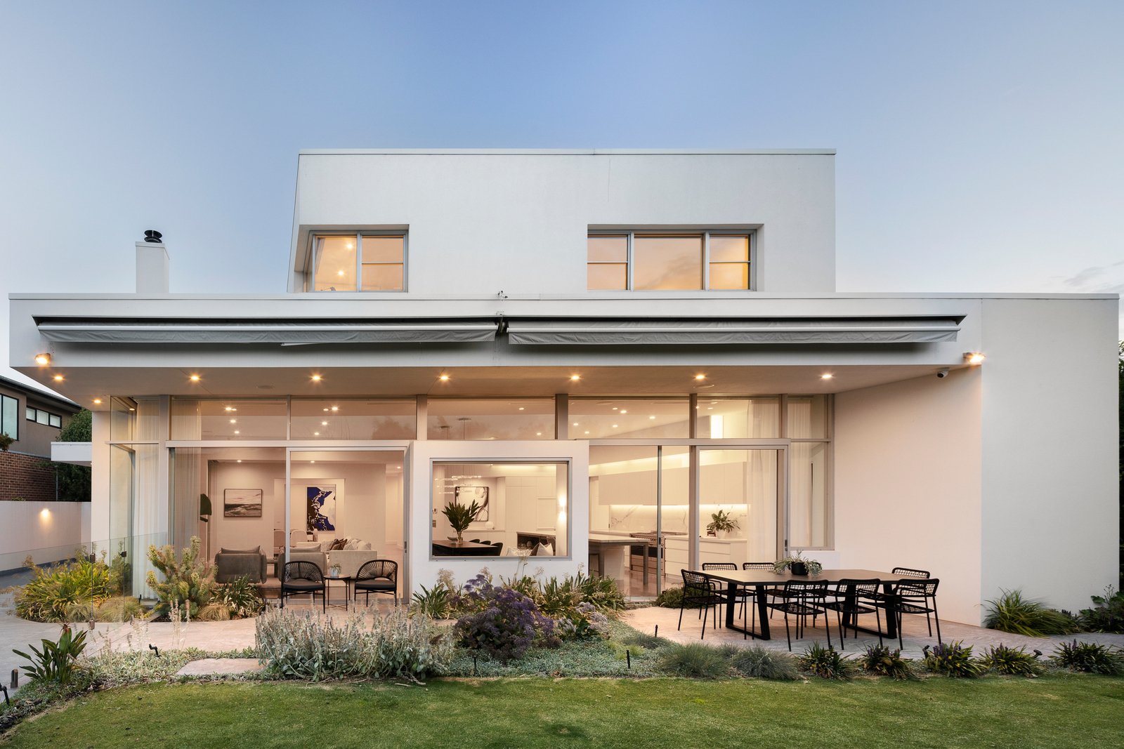 1 Huntingfield Road, Brighton, 3186