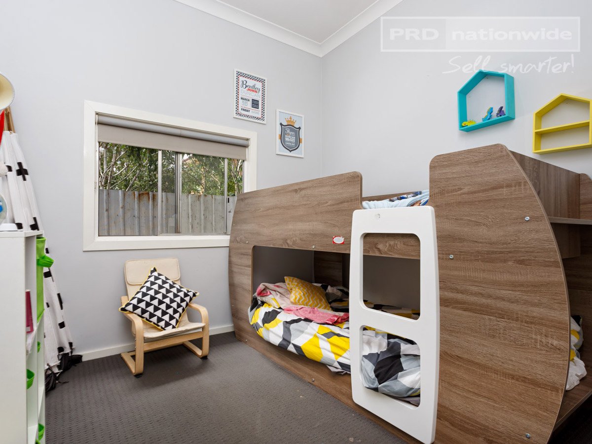 1 Hurst Street NORTH WAGGA WAGGA 8