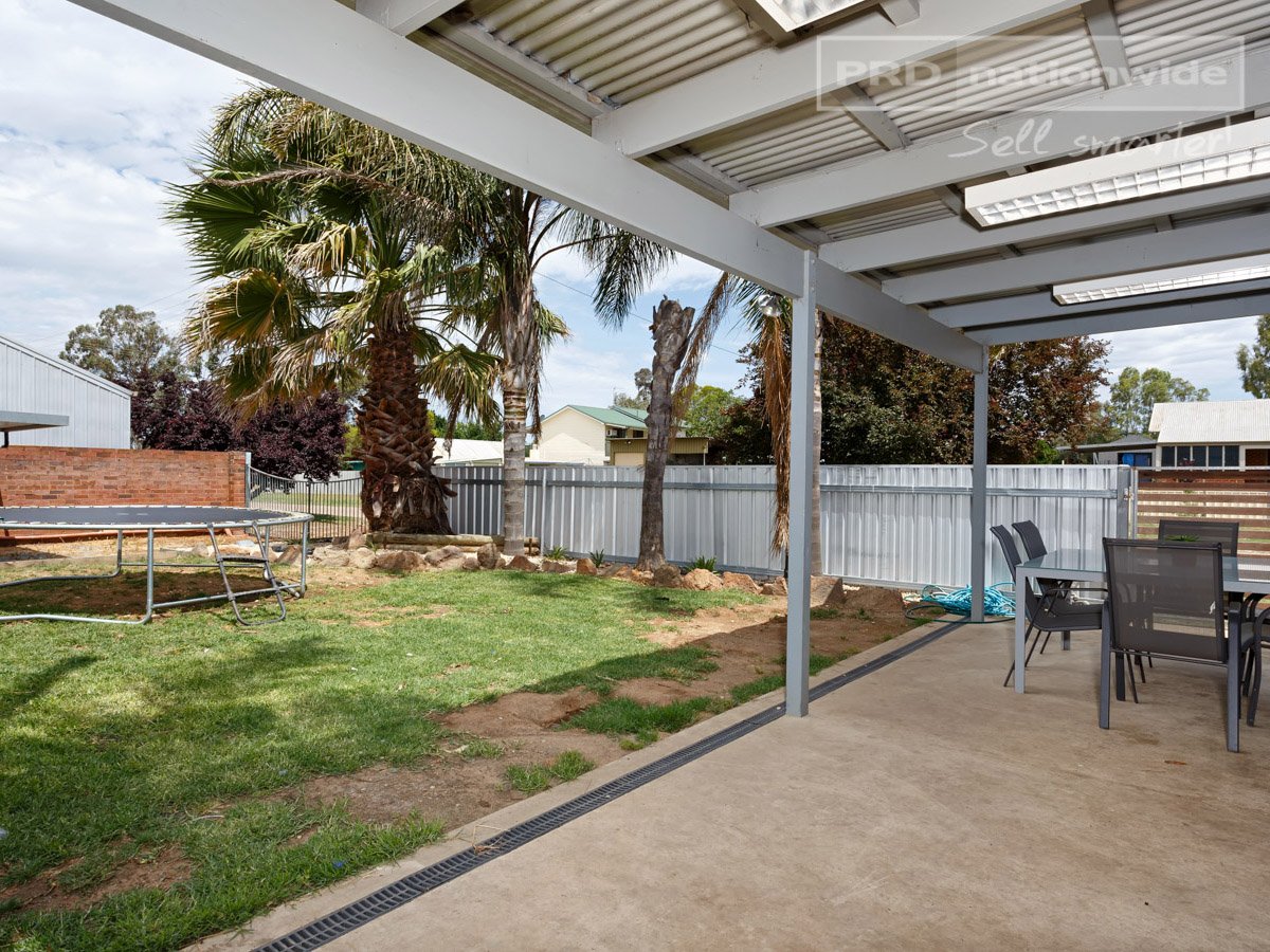 1 Hurst Street NORTH WAGGA WAGGA 11