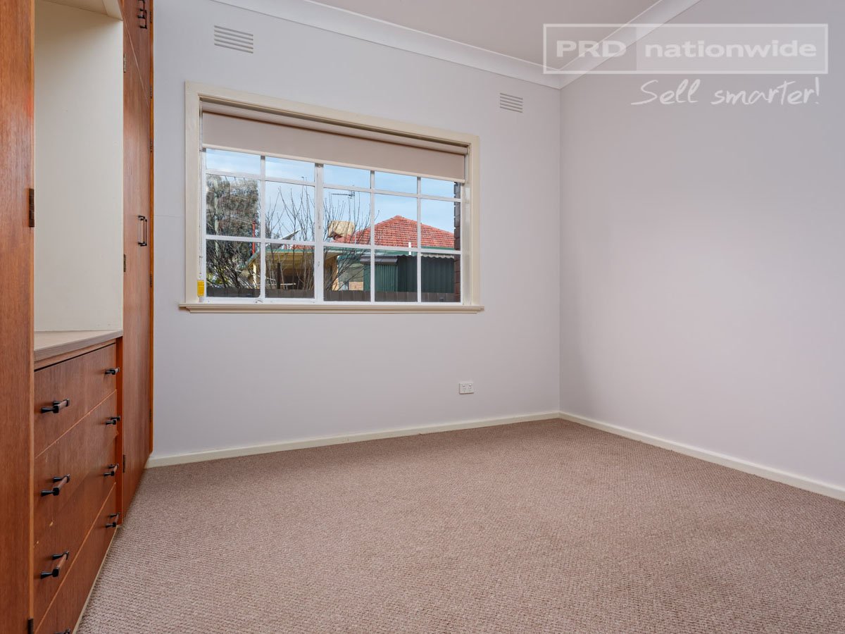 1 Huthwaite Street MOUNT AUSTIN 6