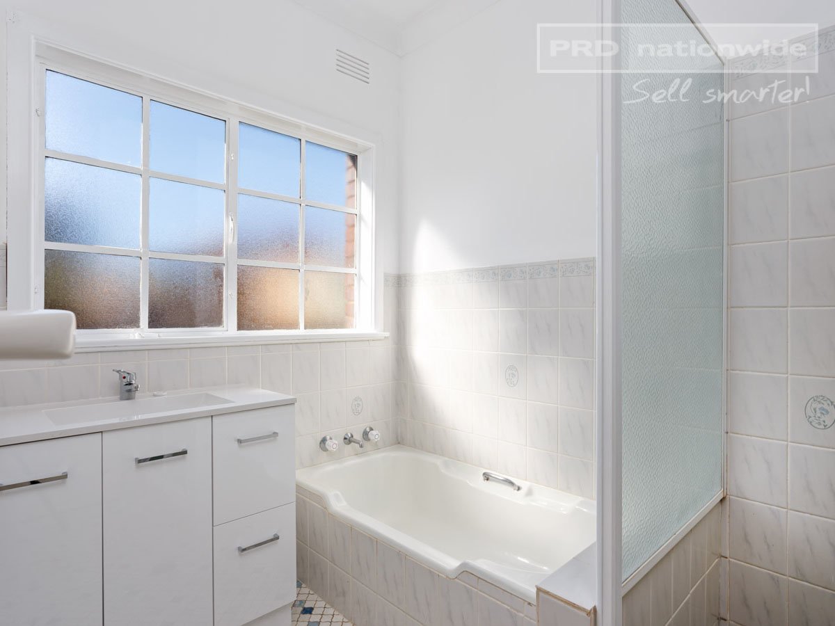 1 Huthwaite Street MOUNT AUSTIN 7