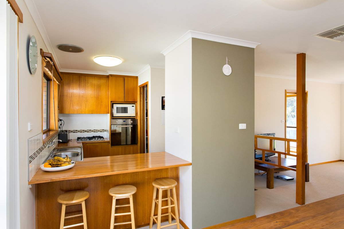 Gallery: 1 Ida Street