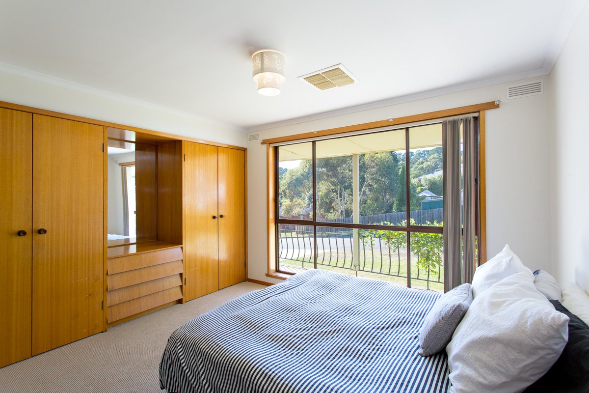 Gallery: 1 Ida Street