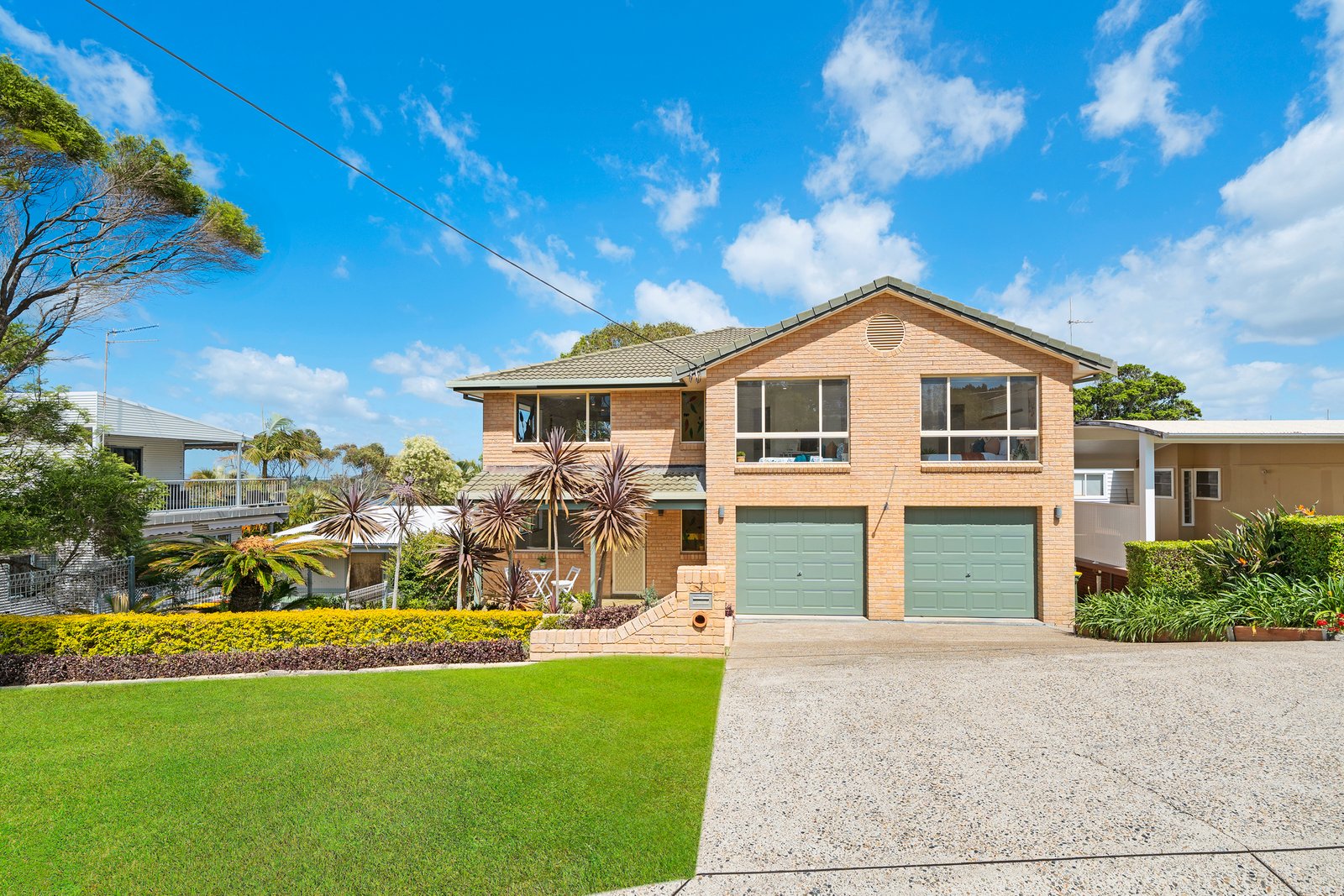 1 Idant Street CAMDEN HEAD 1