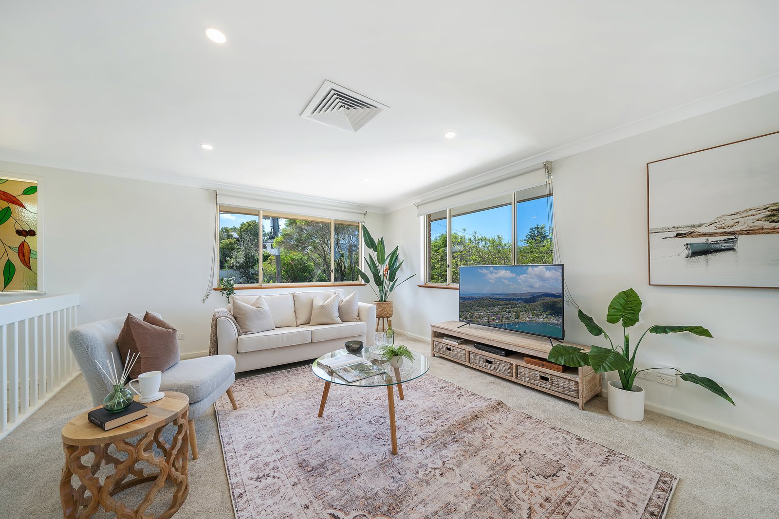 1 Idant Street CAMDEN HEAD 3