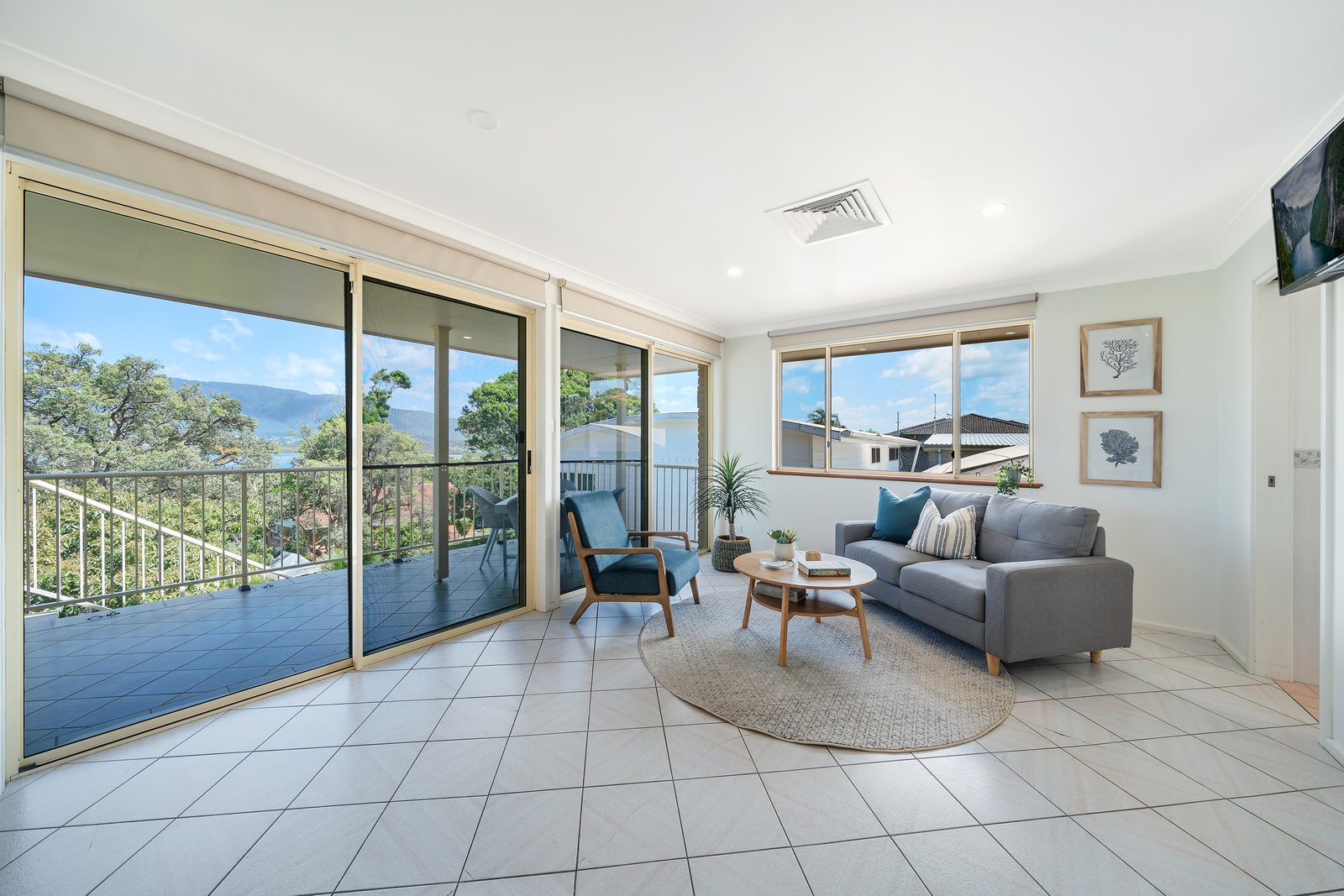 1 Idant Street CAMDEN HEAD 4