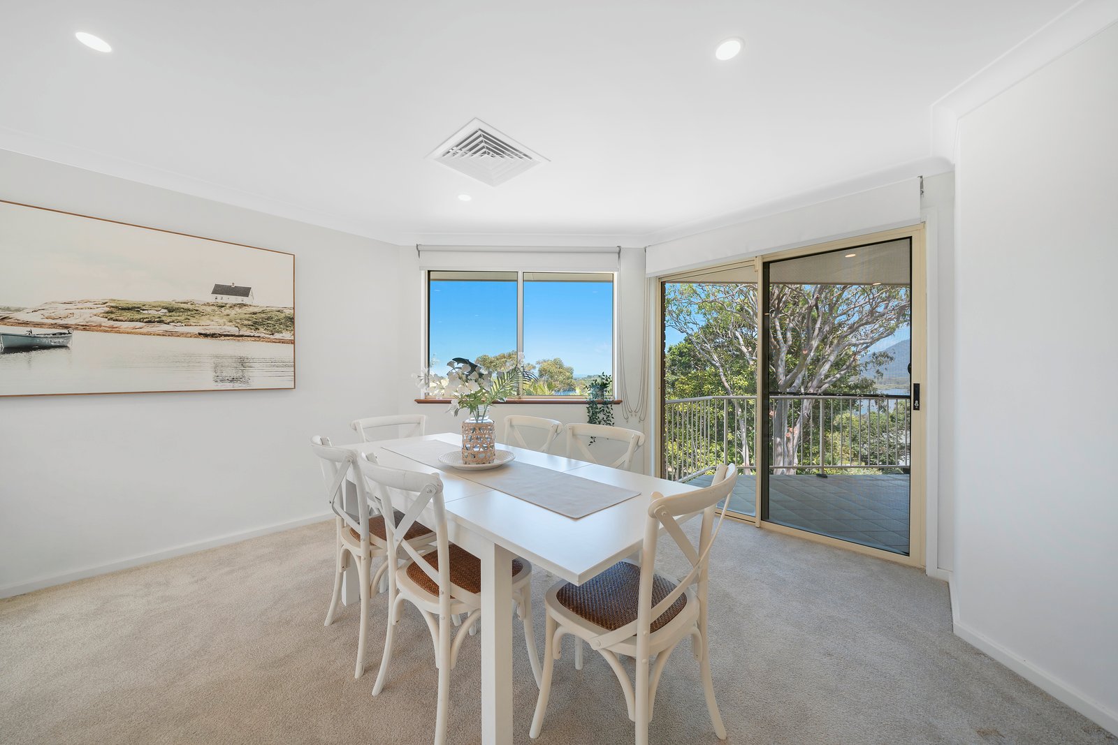 1 Idant Street CAMDEN HEAD 9